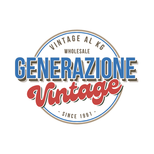 BOX - Mix The North Face e Columbia - Generazione Vintage