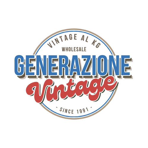 Generazione Vintage