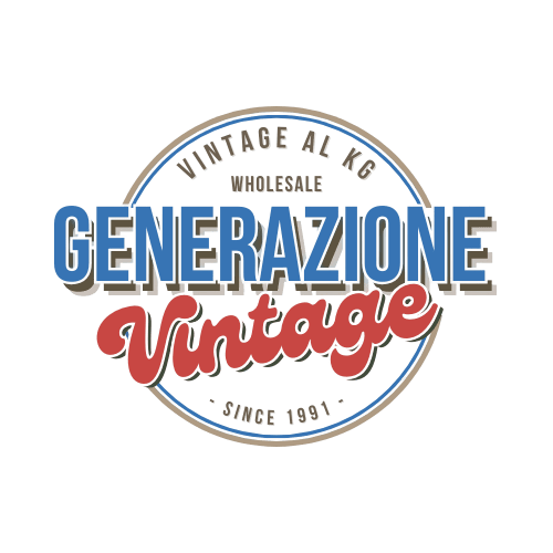 Kilobox - Mix Giacche in pelle - Generazione Vintage